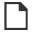ttf