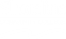 Shoreline Community College Home Page